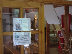 SOS_2011 (5)